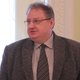 Колков Михаил