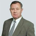 Комлацкий Василий