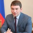 Кирилл Колончин