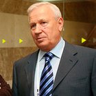 Колосков Вячеслав