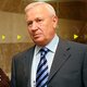 Колосков Вячеслав