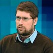 Колташов Василий