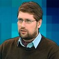 Колташов Василий