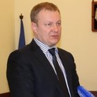 Леонид Комаров