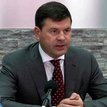 Алексей Комиссаров