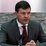 Алексей Комиссаров