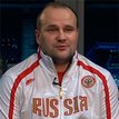 Александр Конаков