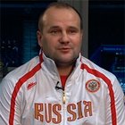 Конаков Александр