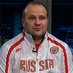 Конаков Александр