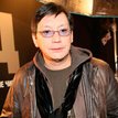 Егор Кончаловский