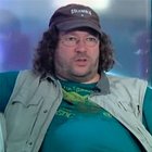 Кононенко Максим