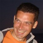 Кононов Константин