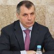 Константинов Владимир