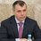 Владимир Константинов