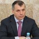 Константинов Владимир