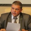Конышев Алексей