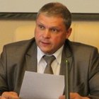 Конышев Алексей
