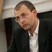 Копин Роман