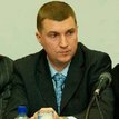 Дмитрий Коптин