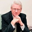 Корнеев Анатолий