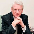 Корнеев Анатолий