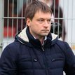 Игорь Корнеев