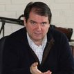 Владимир Корнилов