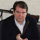 Корнилов Владимир