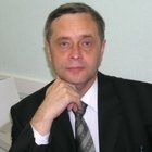 Король Александр