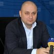 Александр Королев