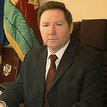 Олег Королев