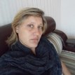 Королева Анна