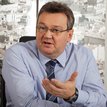 Александр Коропачинский