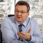 Коропачинский Александр
