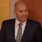 Коротаев Михаил