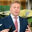Сергей Коротков