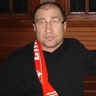 Капуловский Владимир