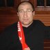 Капуловский Владимир