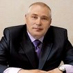 Александр Корзин