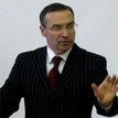 Кошкин Андрей