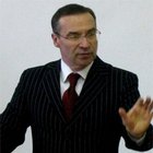 Кошкин Андрей