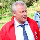Кошман Сергей
