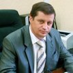 Сергей Костин