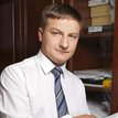 Костунов Илья