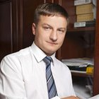Костунов Илья