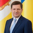 Алексей Костусев
