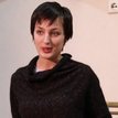 Костюченко Елена