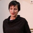 Костюченко Елена