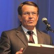 Валентин Костюков