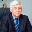 Анатолий Котов
